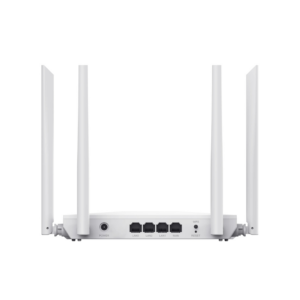 Netis NC21 AC1200 Wireless Dual Band Router