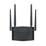 Netis NX10 AX1500 Wireless Dual Band Gigabit Router