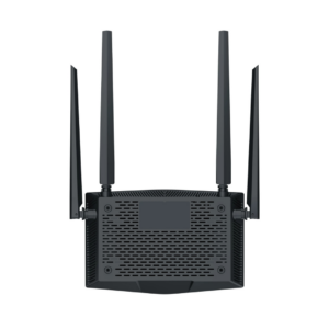 Netis NX10 AX1500 Wireless Dual Band Gigabit Router