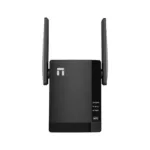 Netis E3 AC1200 Wireless Dual Band Range WiFi Extender