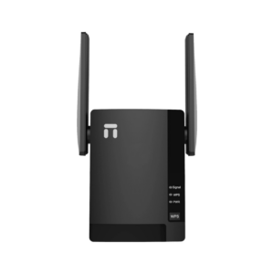 Netis E3 AC1200 Wireless Dual Band Range WiFi Extender