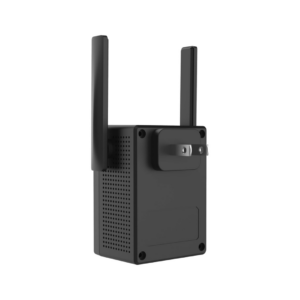 Netis E3 AC1200 Wireless Dual Band Range WiFi Extender