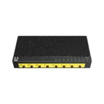 Cisco CP-7942G Unified IP Phone