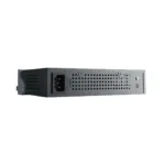Netis ST110PDI-2-130 Fast Ethernet PoE Switch