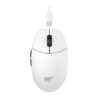 HAVIT Gaming Mouse MS1039W Dual-Mode