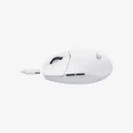 HAVIT Gaming Mouse MS1039W Dual-Mode
