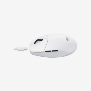 HAVIT Gaming Mouse MS1039W Dual-Mode