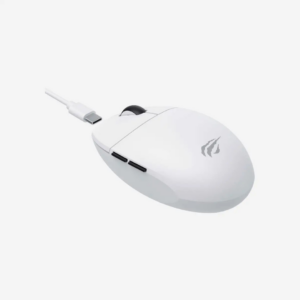 HAVIT Gaming Mouse MS1039W Dual-Mode