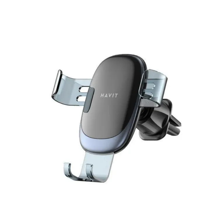 HAVIT HV-HH002 Car Phone Holder