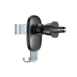 HAVIT HV-HH002 Car Phone Holder