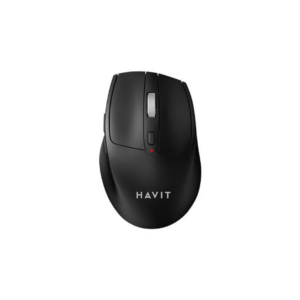 Havit MS58WB Dual Mode Wireless Mouse