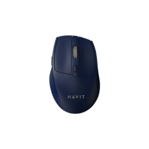 Havit MS58WB Dual Mode Wireless Mouse