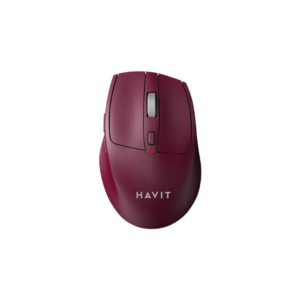 Havit MS58WB Dual Mode Wireless Mouse
