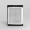 Havit HAP215 Air Purifier