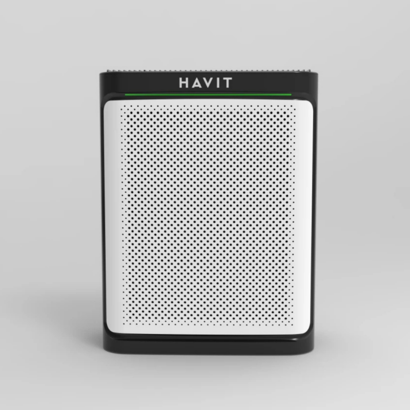 Havit HAP215 Air Purifier