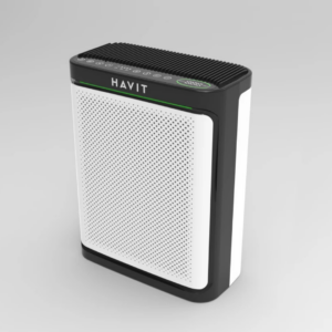 Havit HAP215 Air Purifier
