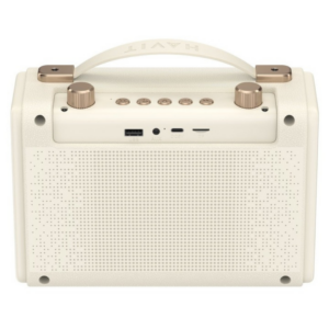 Havit SK823BT Wireless Portable Karaoke Bluetooth Speaker