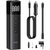 UGREEN ET501 Car Tire Inflator