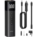 UGREEN ET501 Car Tire Inflator