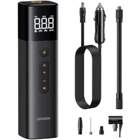 UGREEN ET501 Car Tire Inflator
