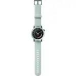 Nothing CMF Watch 3 Pro