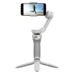 DJI Osmo Mobile SE