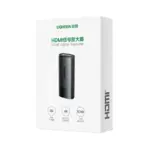 UGREEN CM429 HDMI Signal Amplifier/Repeater