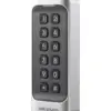 Hikvision DS-K1107AMK Card Reader