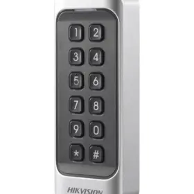 Hikvision DS-K1107AMK Card Reader