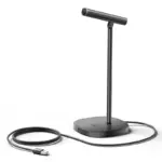Vention USB Desktop Microphone with Mute Button