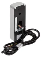 Hikvision DS-K1107AMK Card Reader