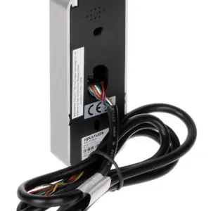 Hikvision DS-K1107AMK Card Reader