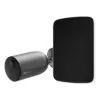 Ezviz Eb3 4G Battery Camera with Solar Panel Kit