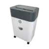 HP Oneshred Auto 100CC Cross-Cut Shredder