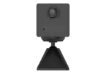 Ezviz CB2 Smart Security Home Battery Camera