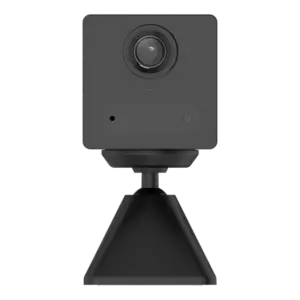 Ezviz CB2 Smart Security Home Battery Camera
