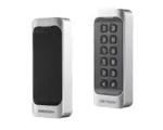 Hikvision DS-K1107AMK Card Reader