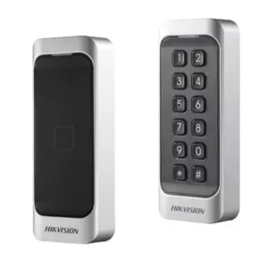 Hikvision DS-K1107AMK Card Reader