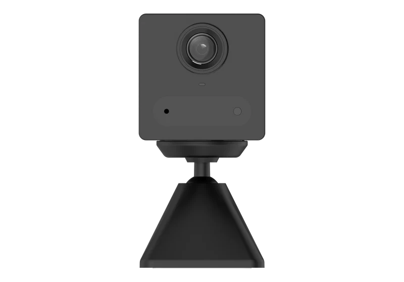 Ezviz CB2 Smart Security Home Battery Camera Ezviz CB2 Smart Security Home Battery Camera