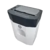 HP OneShred Auto 80cc Cross-Cut Paper Shredder