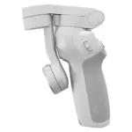 DJI Osmo Mobile SE