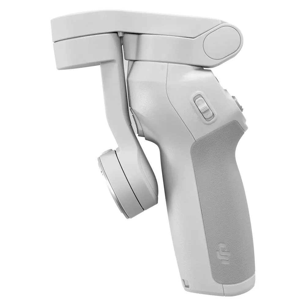 DJI Osmo Mobile SE DJI Osmo Mobile SE