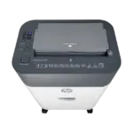 HP Oneshred Auto 100CC Cross-Cut Shredder