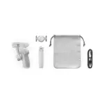DJI Osmo Mobile SE