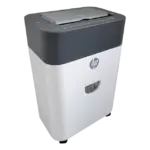 HP Oneshred Auto 100CC Cross-Cut Shredder