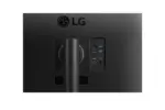 LG 34'' Curved UltraWide QHD Monitor
