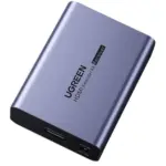 UGREEN C340 HDMI over CAT 6 Extender Up to 150m