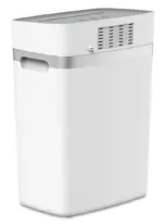 HP OneShred 12CC Cross-Cut Shredder
