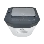 HP OneShred Auto 80cc Cross-Cut Paper Shredder