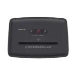 HP OneShred 15CC Cross-Cut Shredder